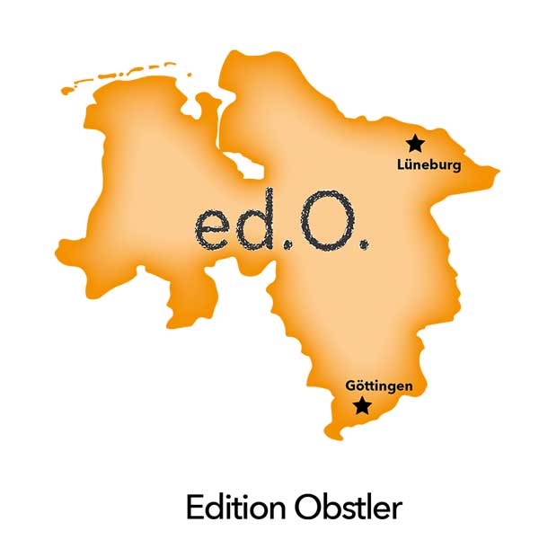 ed.O. - Obstler